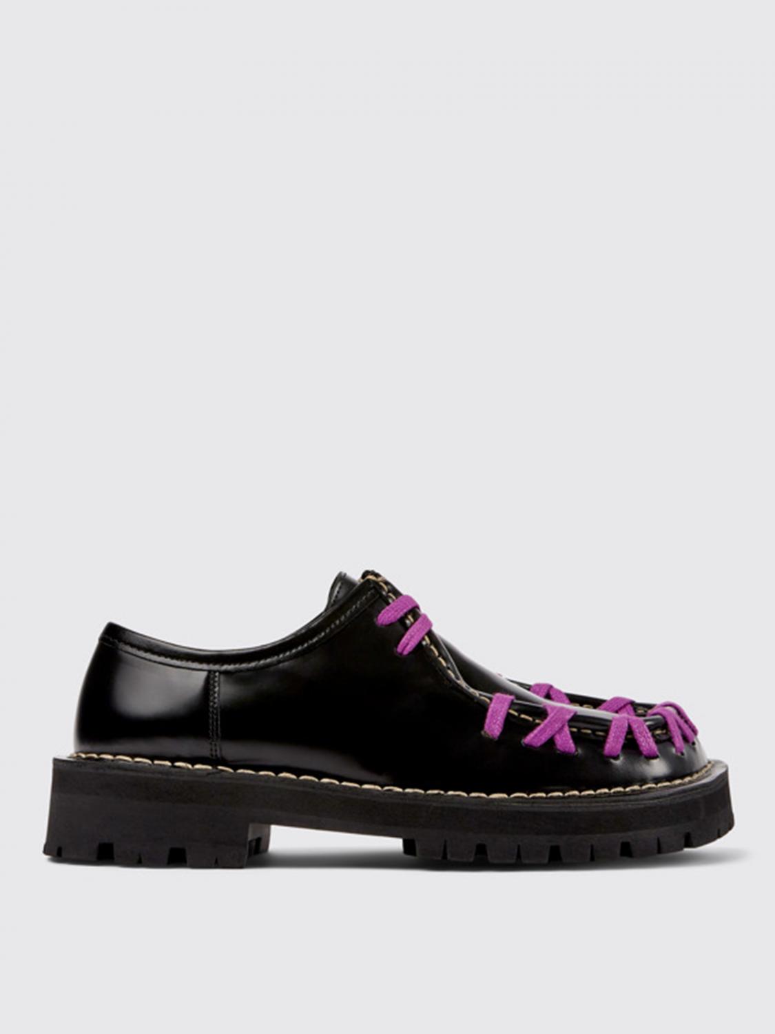 camperlab eki ダービー サイズ43 (Eki Green Boots for Unisex camperlab eki ダービー サイズ43 (Eki Green Boots for Unisex