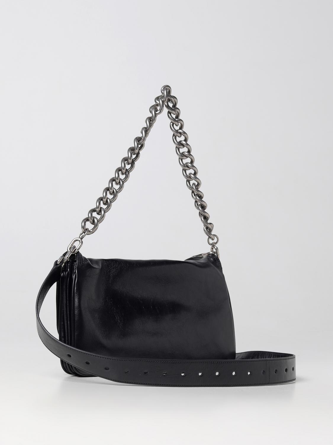 Balenciaga ハンドバッグ レディース - ブラック | 7485962AAI4