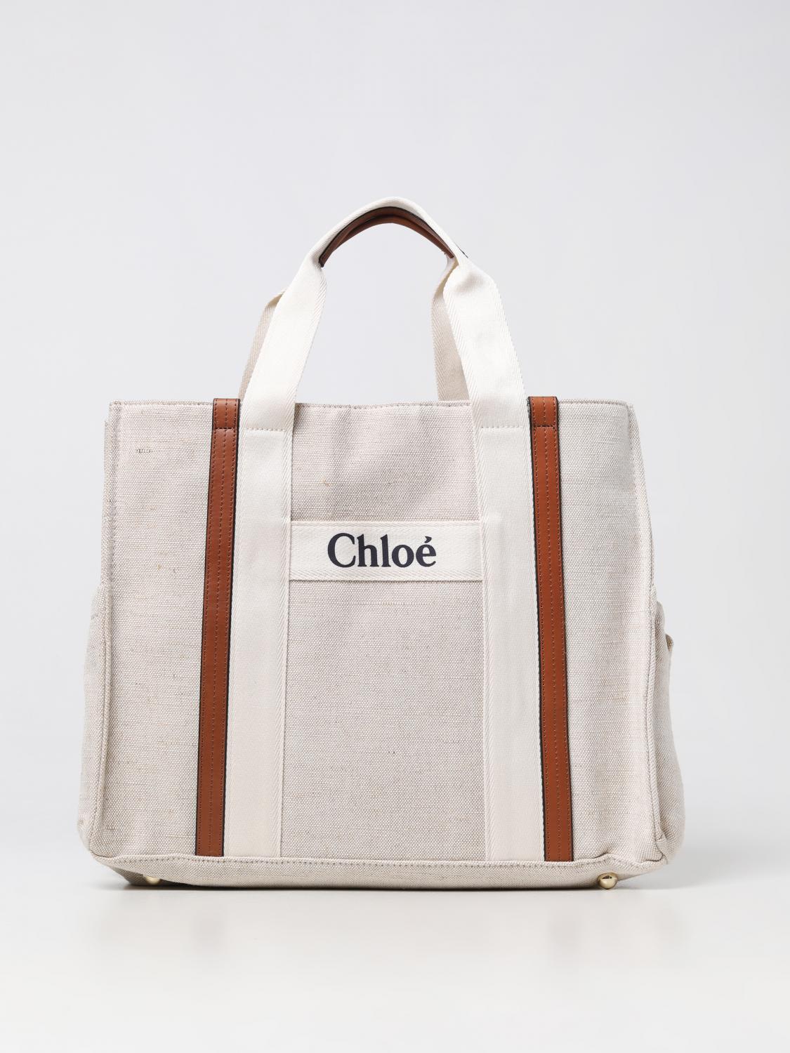 CHLOÉ CONJUNTO DE MANTA: Conjunto de manta niños ChloÉ, Natural - Img 1