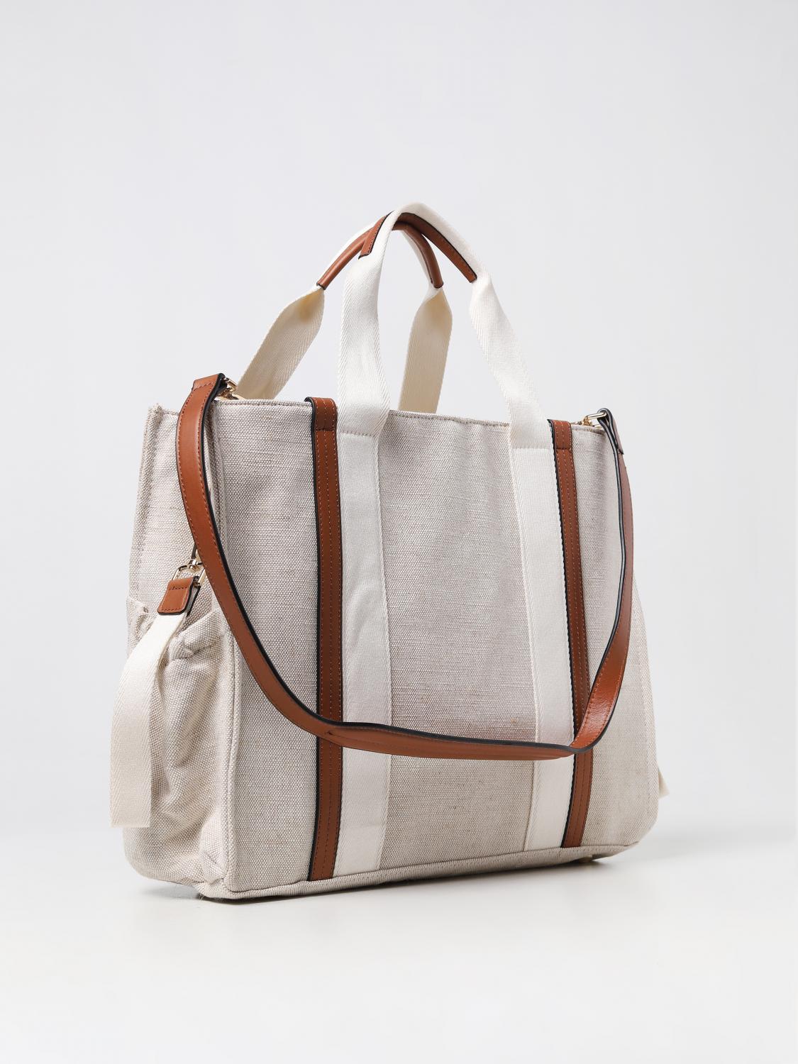 CHLOÉ CONJUNTO DE MANTA: Conjunto de manta niños ChloÉ, Natural - Img 2