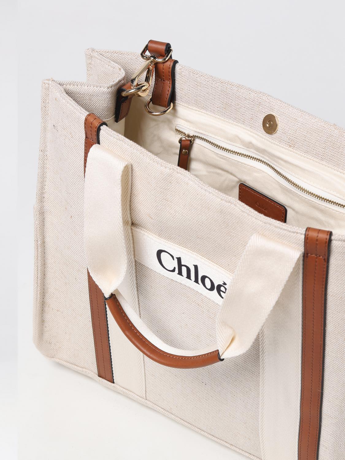 CHLOÉ CONJUNTO DE MANTA: Conjunto de manta niños ChloÉ, Natural - Img 4