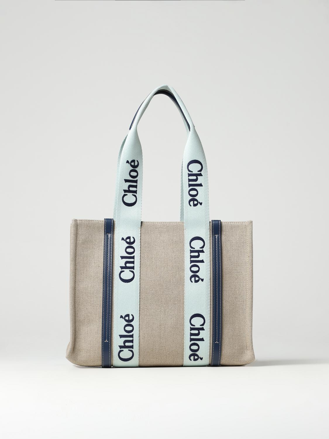 Chloe bags online sale