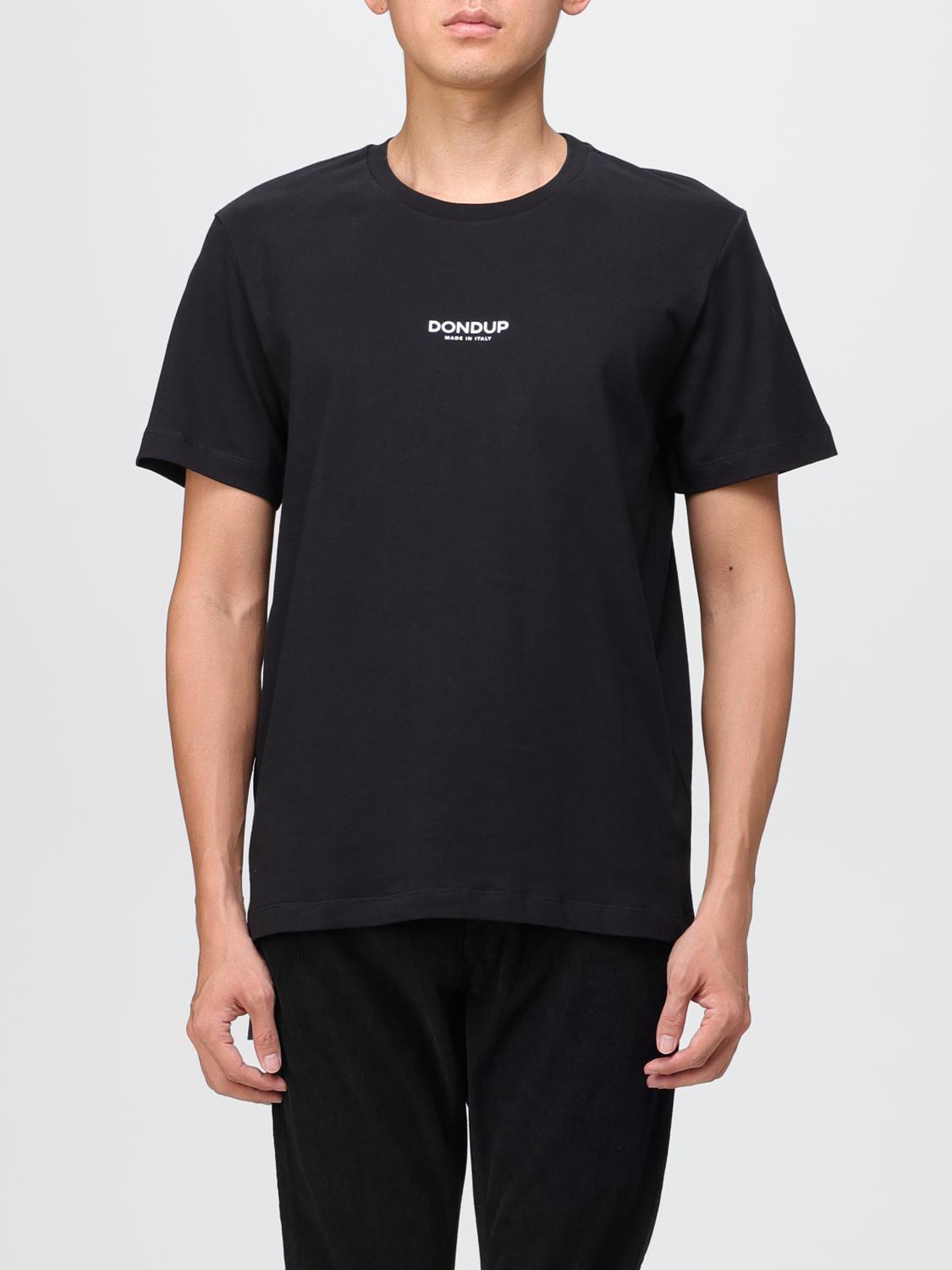 DU8A21-Z0761 - T-shirt - Doudou main image 1