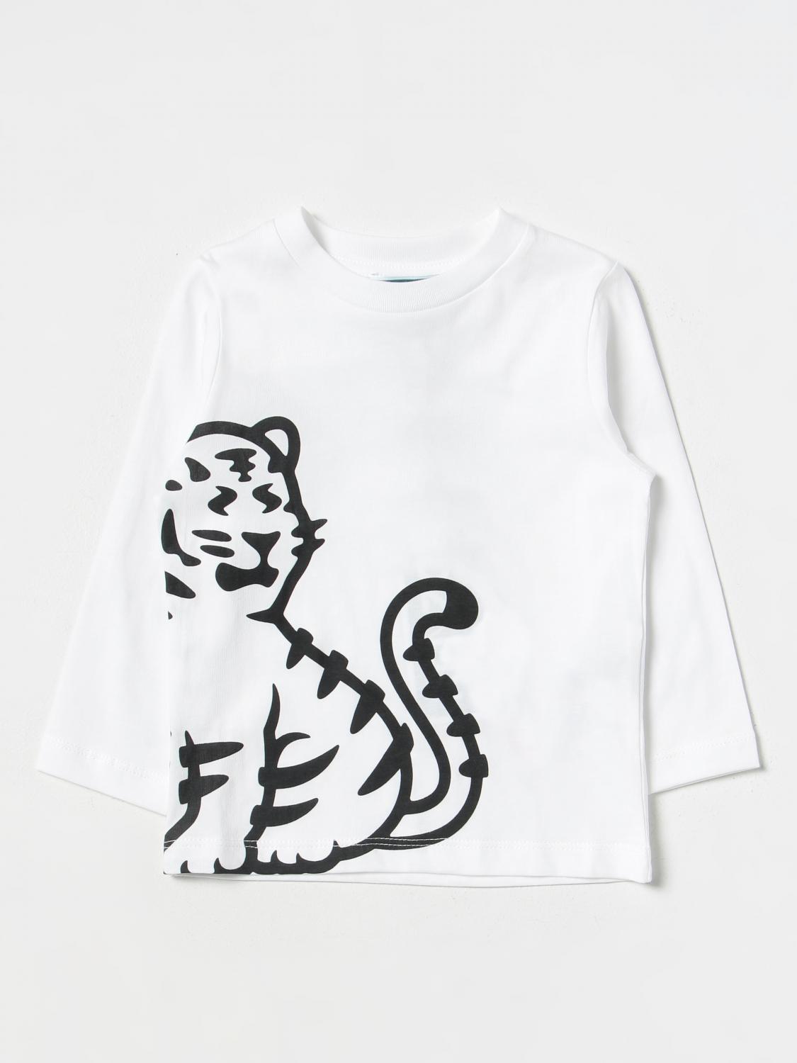KENZO KIDS main image 1
