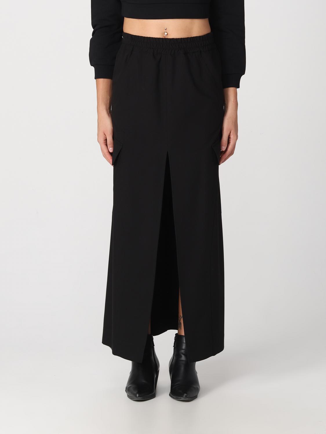 PINKO JUPE: Jupe femme Pinko, Noir - Img 1