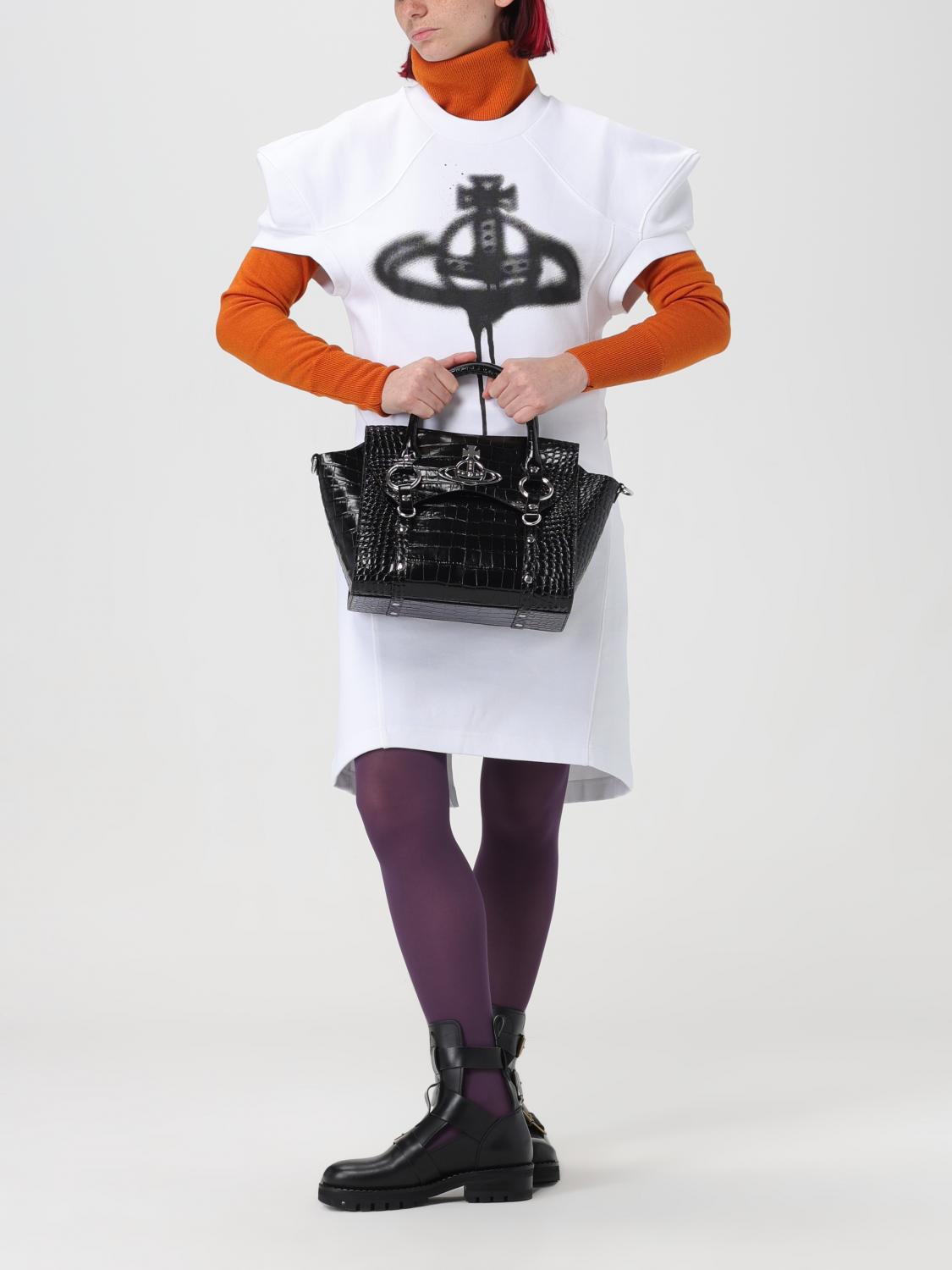 Vivienne Westwood 黒 ピニャン様 Vivienne Westwood 黒 ピニャン様 Vivienne Westwood 黒 ピニャン様