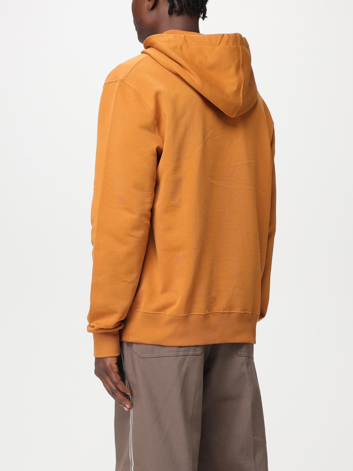 ETRO SWEATSHIRT: Pull homme Etro, Marron - Img 3