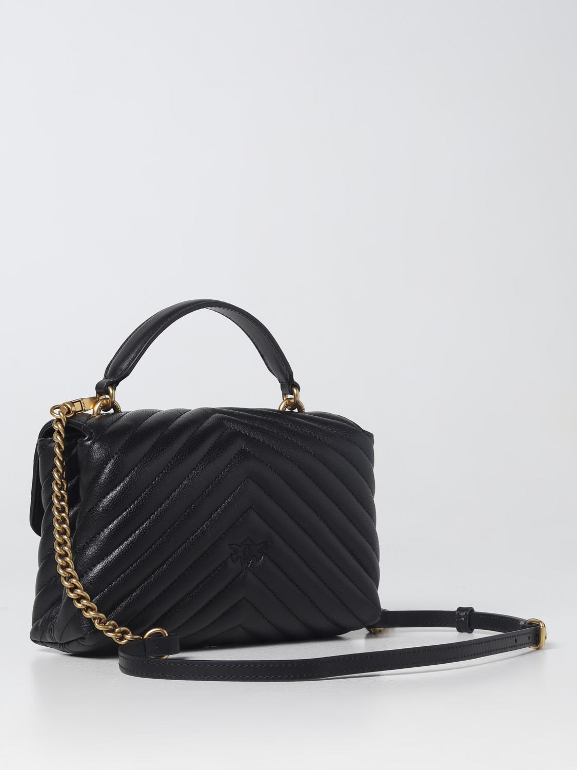 PINKO 104704A2ERZ99 関税送料込 QWBMSlHwcRZoWhXN100062A0GK-