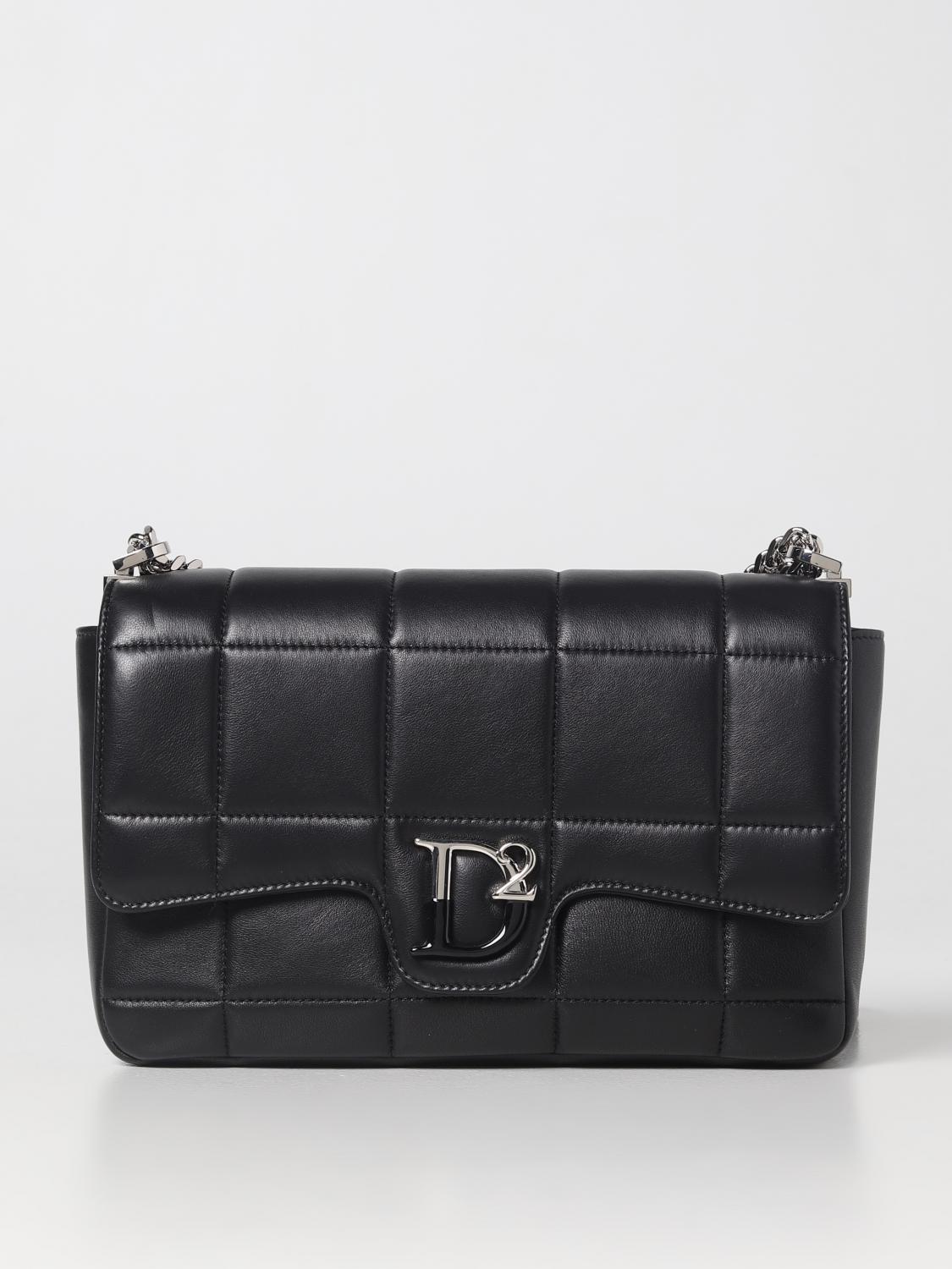 Dsquared2 Bermuda modello cinque tasche DQ0782-D0A7G