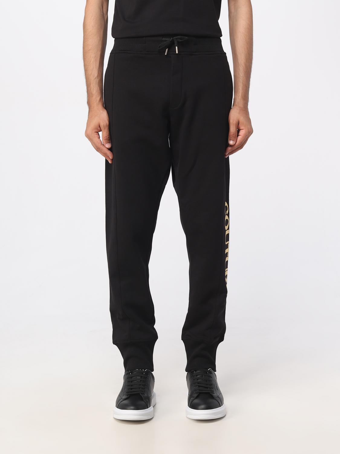 Giglio Pantalone uomo Versace Jeans Couture