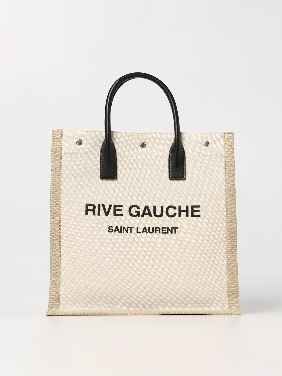 SAINT LAURENT:ショルダーバッグ メンズ - ベージュ | GIGLIO SAINT LAURENT:ショルダーバッグ メンズ - ベージュ | GIGLIO