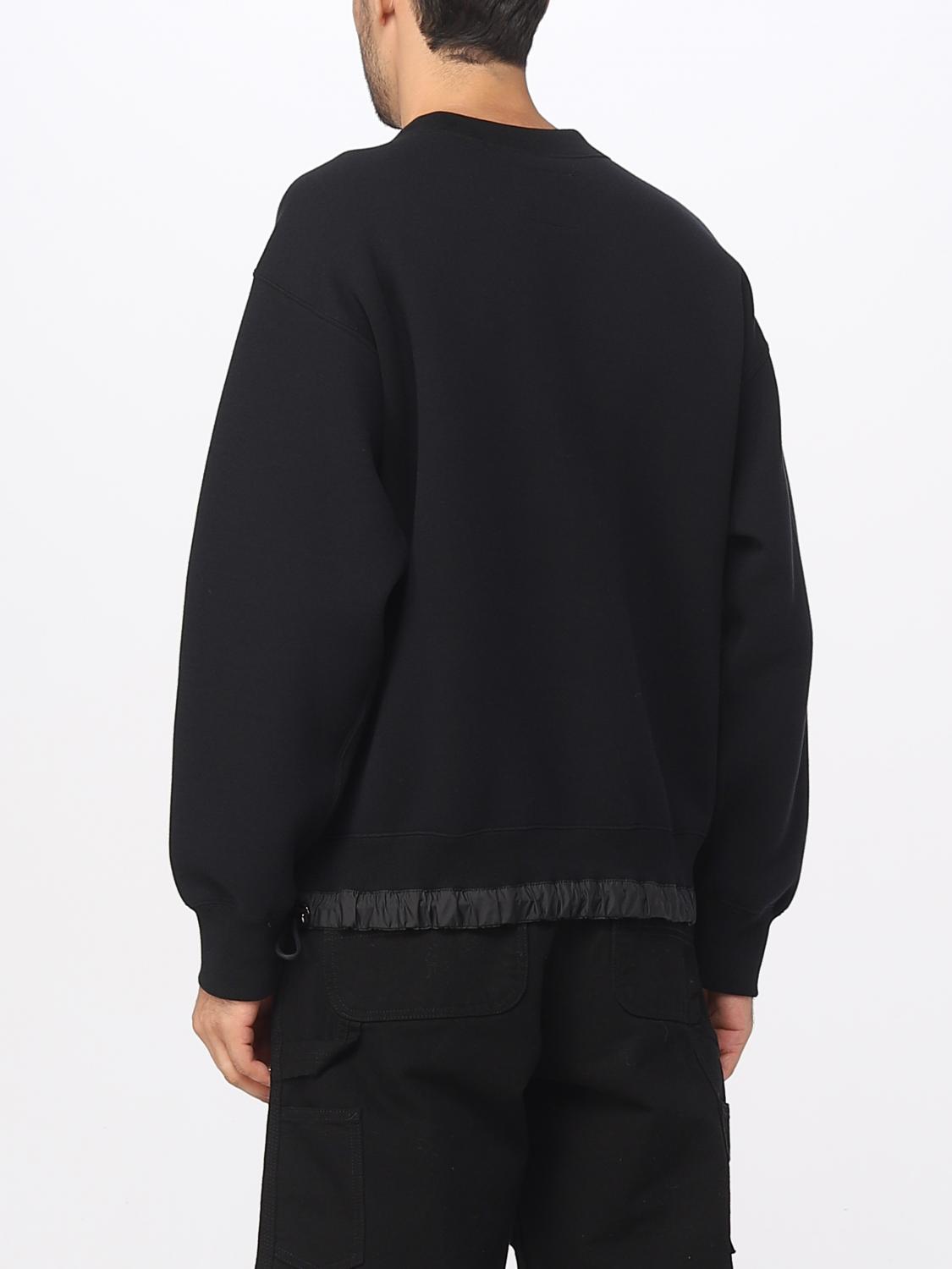 sacai.jpg