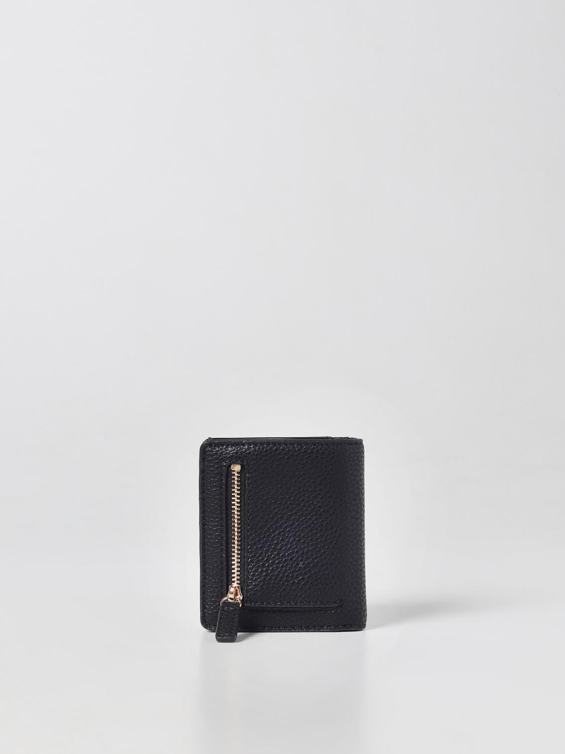 LIU JO CARTERA: Cartera mujer Liu Jo, Negro - Img 3