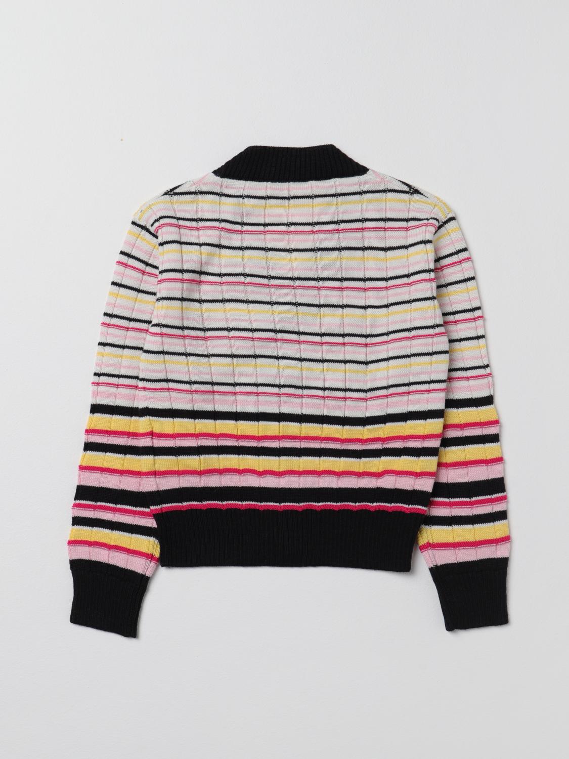 N° 21 JERSEY: Jersey niños N° 21, Fantasía - Img 2