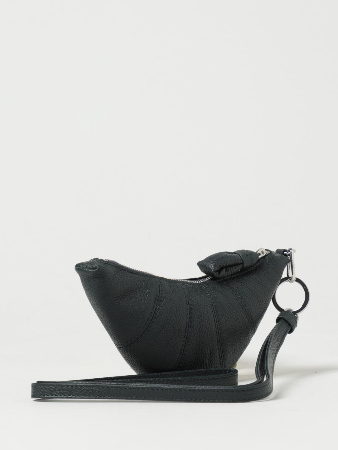 LEMAIRE WALLET: Wallet woman Lemaire, Green - Img 2