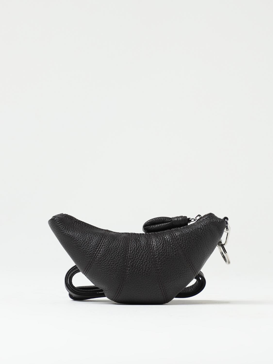 LEMAIRE WALLET: Wallet woman Lemaire, Brown - Img 2