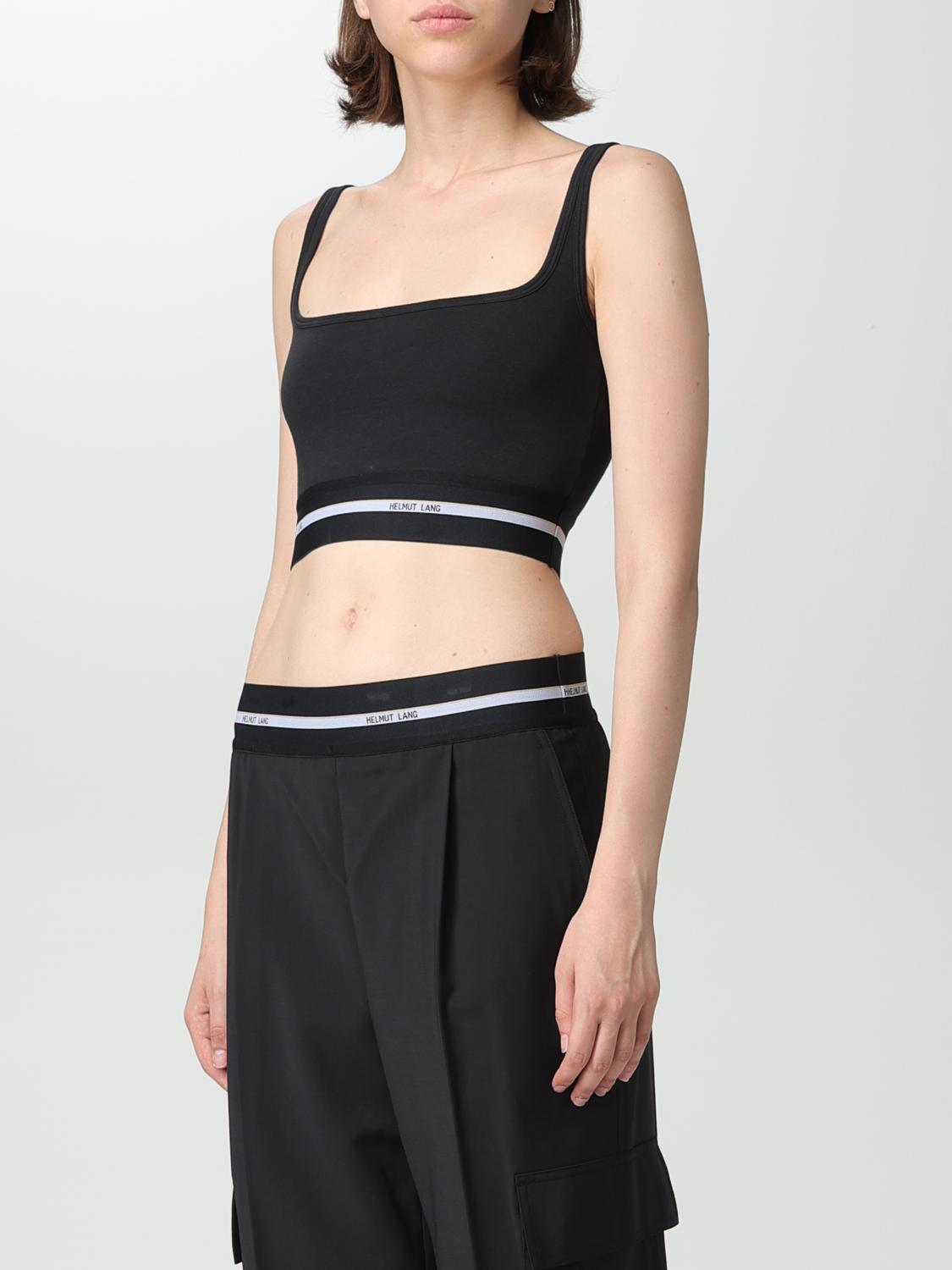 ヘルムートラング レディース トップス HELMUT LANG HELMUT LANG(ヘルムート ラング) トップス(レディース) - 海外