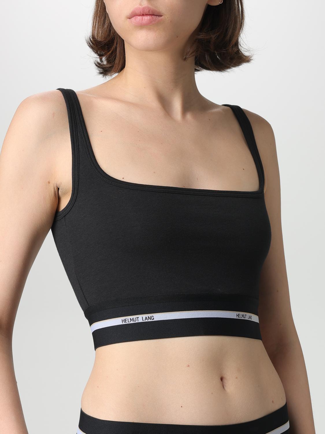 トップス helmutlang 03ss KOMEHYO |【vintage】Helmut LANG Shirt|HELMUT LANG|Men's