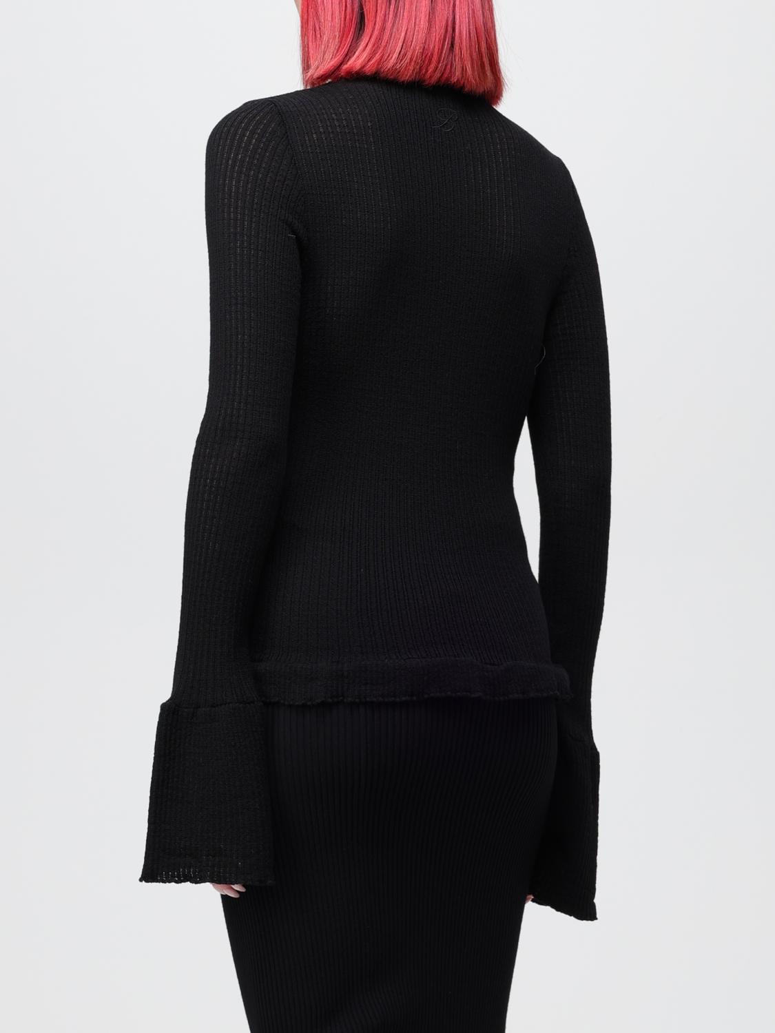 Blumarine - Blumarine ニット・セーター レディース Blumarine(ブルマリン) ニット・セーター(レディース) - 海外