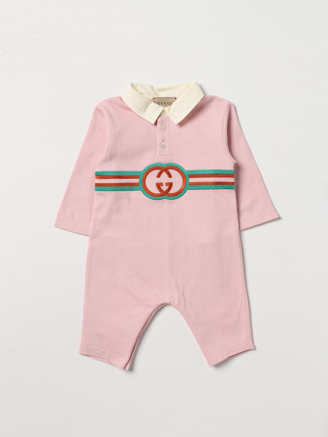 Baby gucci tracksuit online