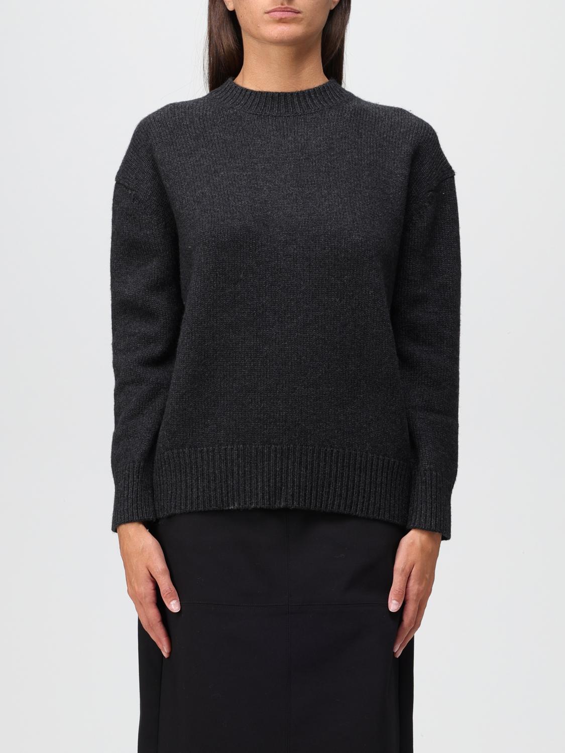 'S MAX MARA JERSEY: Jersey mujer S Max Mara, Avion - Img 1