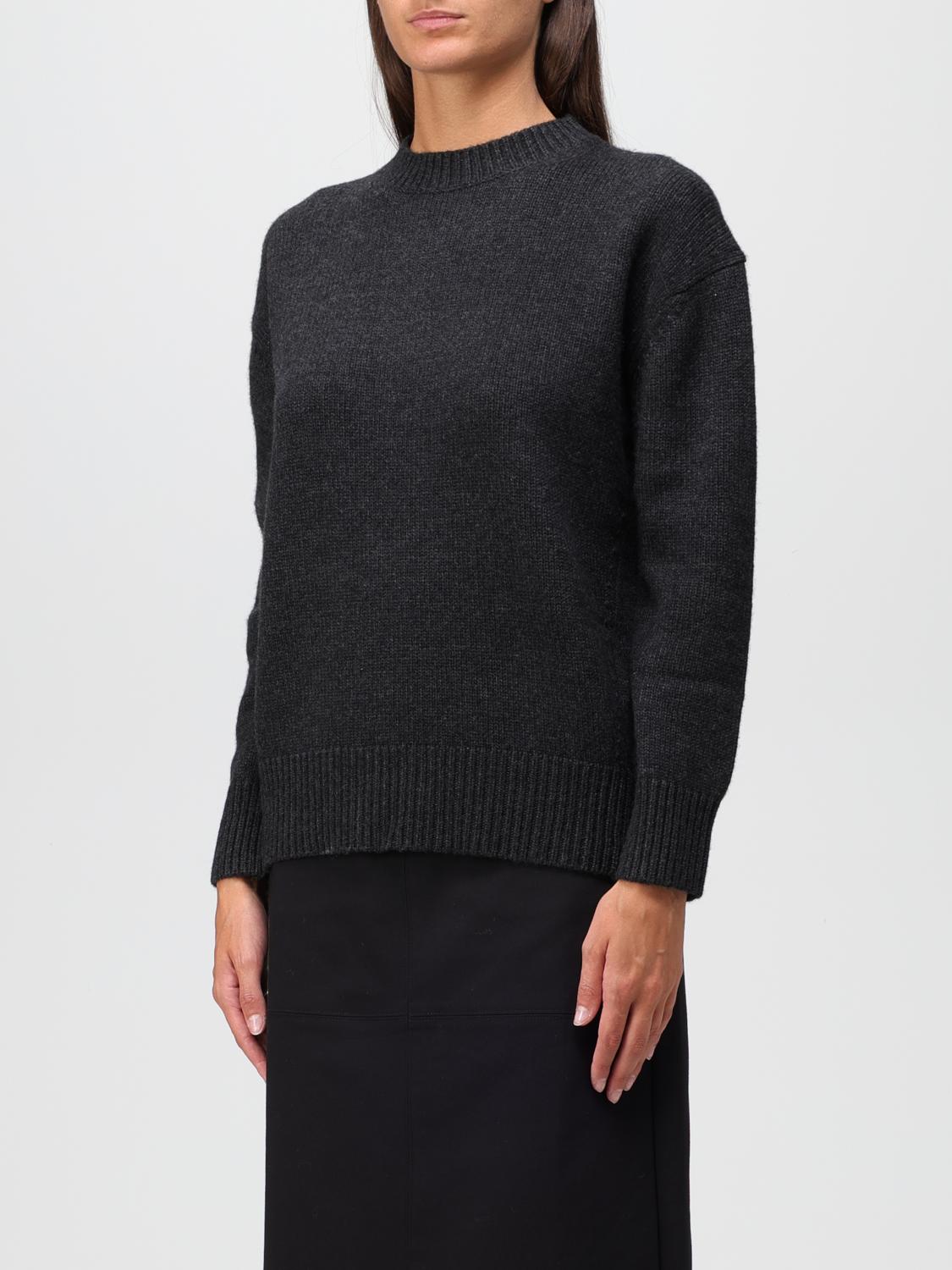 'S MAX MARA JERSEY: Jersey mujer S Max Mara, Avion - Img 4