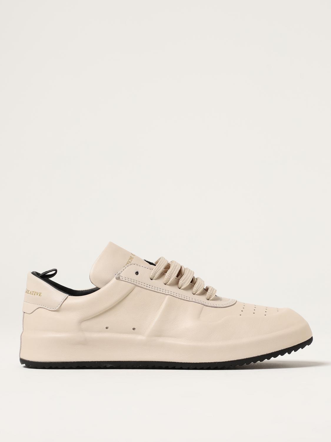 men sneakers officine creative sneakers sale