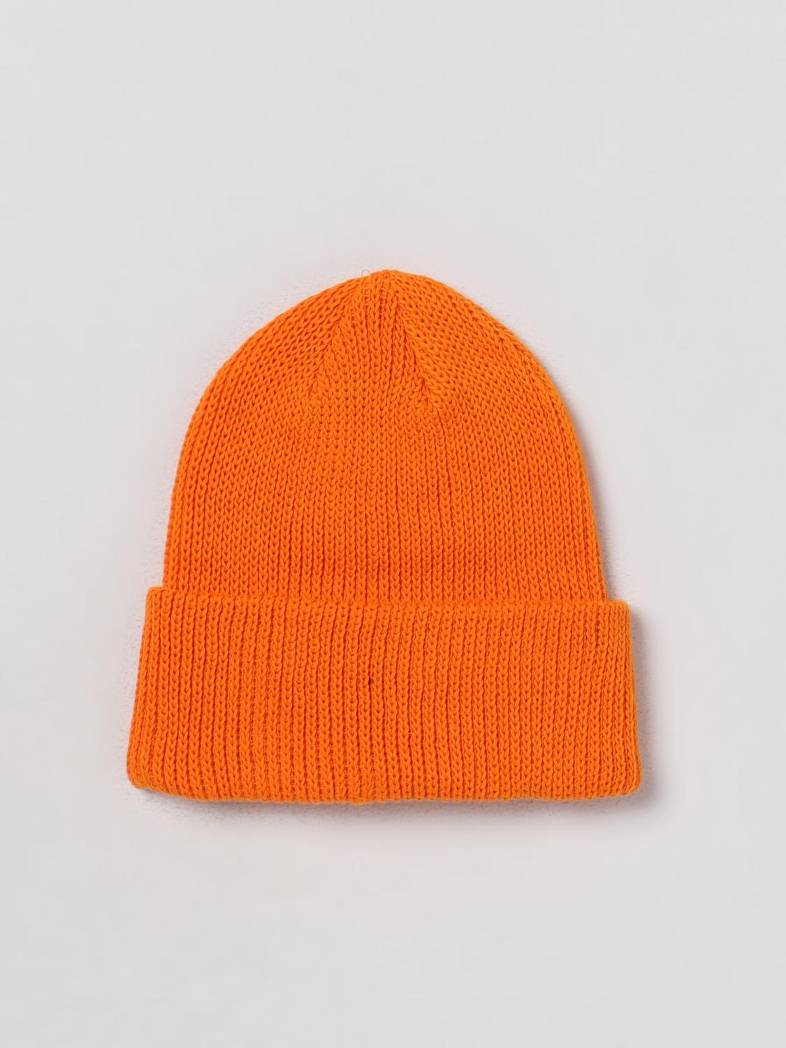 THE NORTH FACE HAT: Hat men The North Face, Orange - Img 2