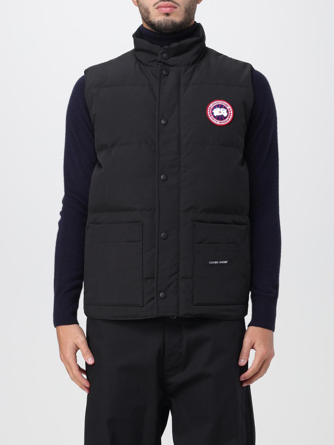 Canada goose 4154m online