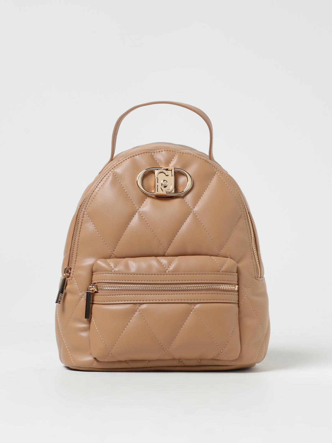 Rucksack Damen Handtaschen Liu Jo LIU JO - Main Image