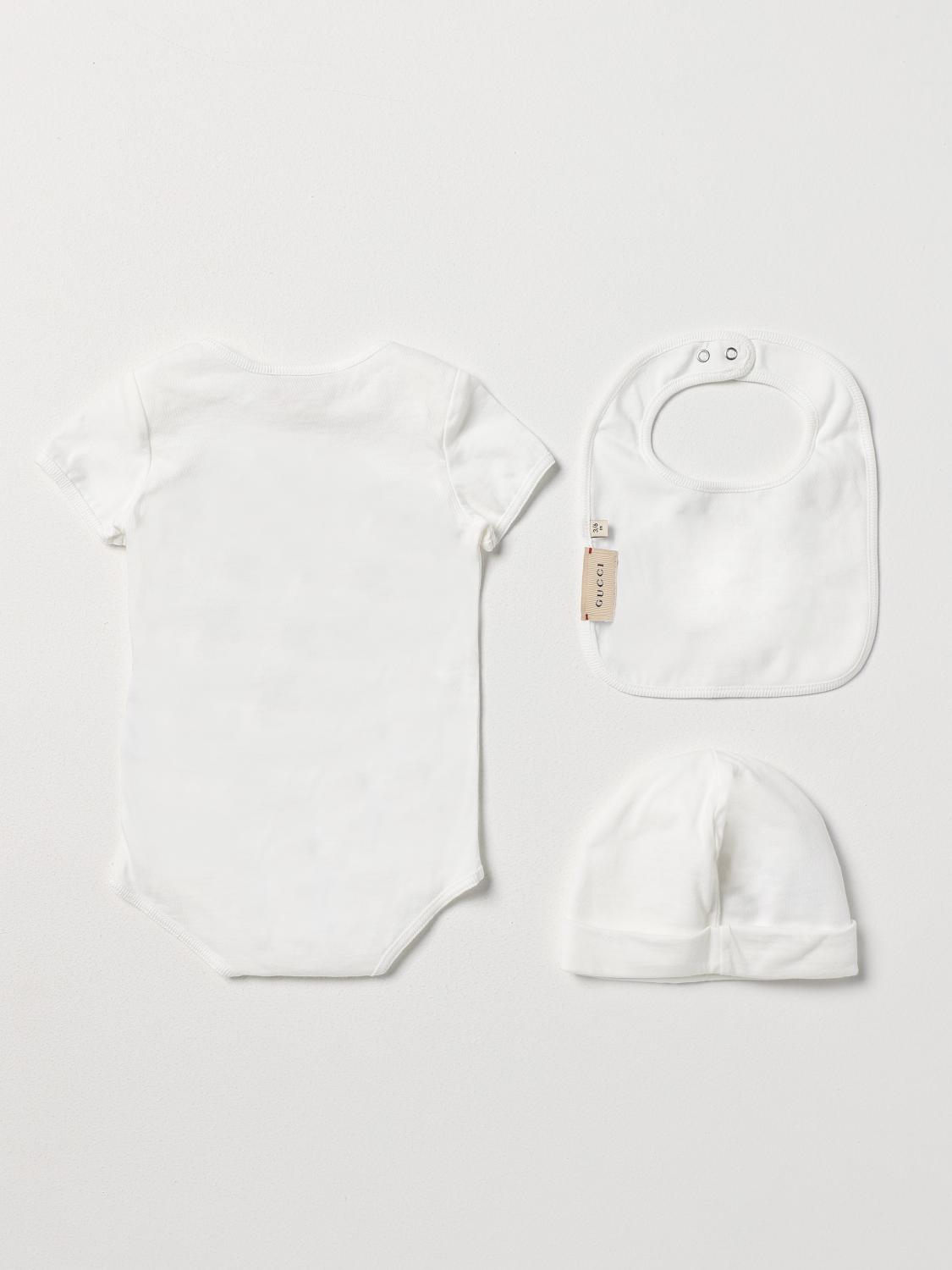 GUCCI PACK: Monoo niños Gucci, Fantasía - Img 2
