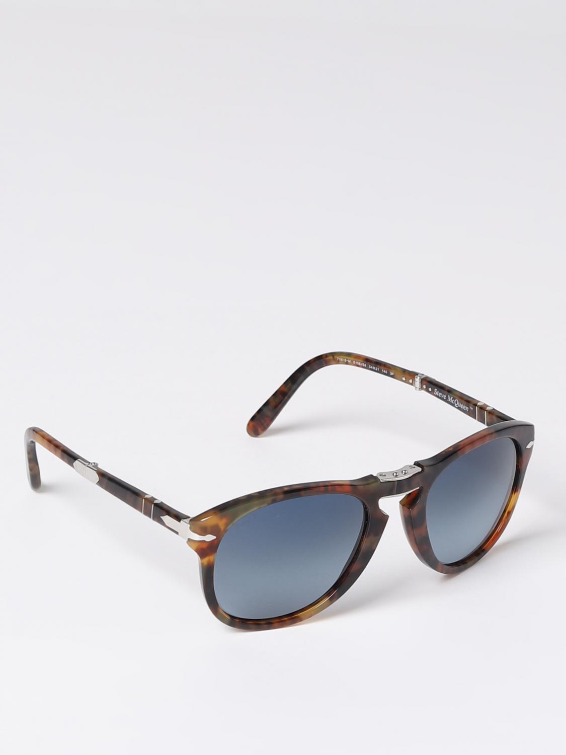PERSOL SUNGLASSES: Sunglasses men Persol, Fa01 - Img 1