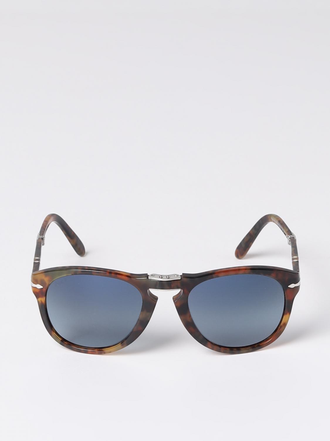 PERSOL SUNGLASSES: Sunglasses men Persol, Fa01 - Img 2
