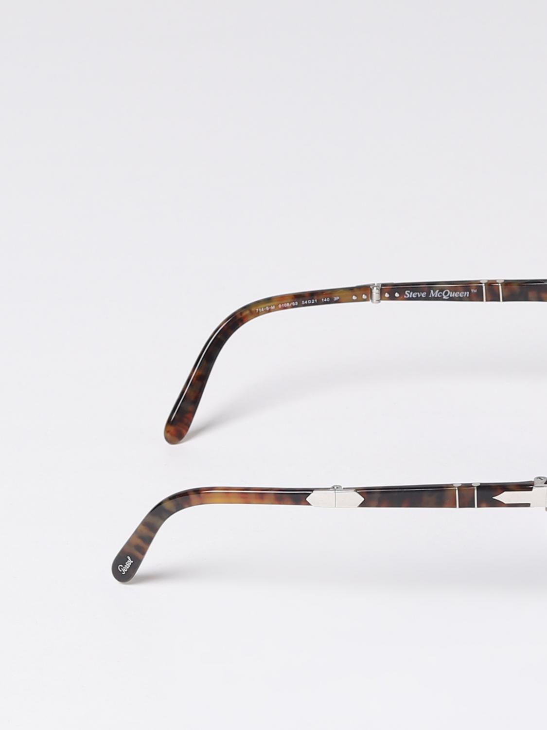 PERSOL SUNGLASSES: Sunglasses men Persol, Fa01 - Img 3