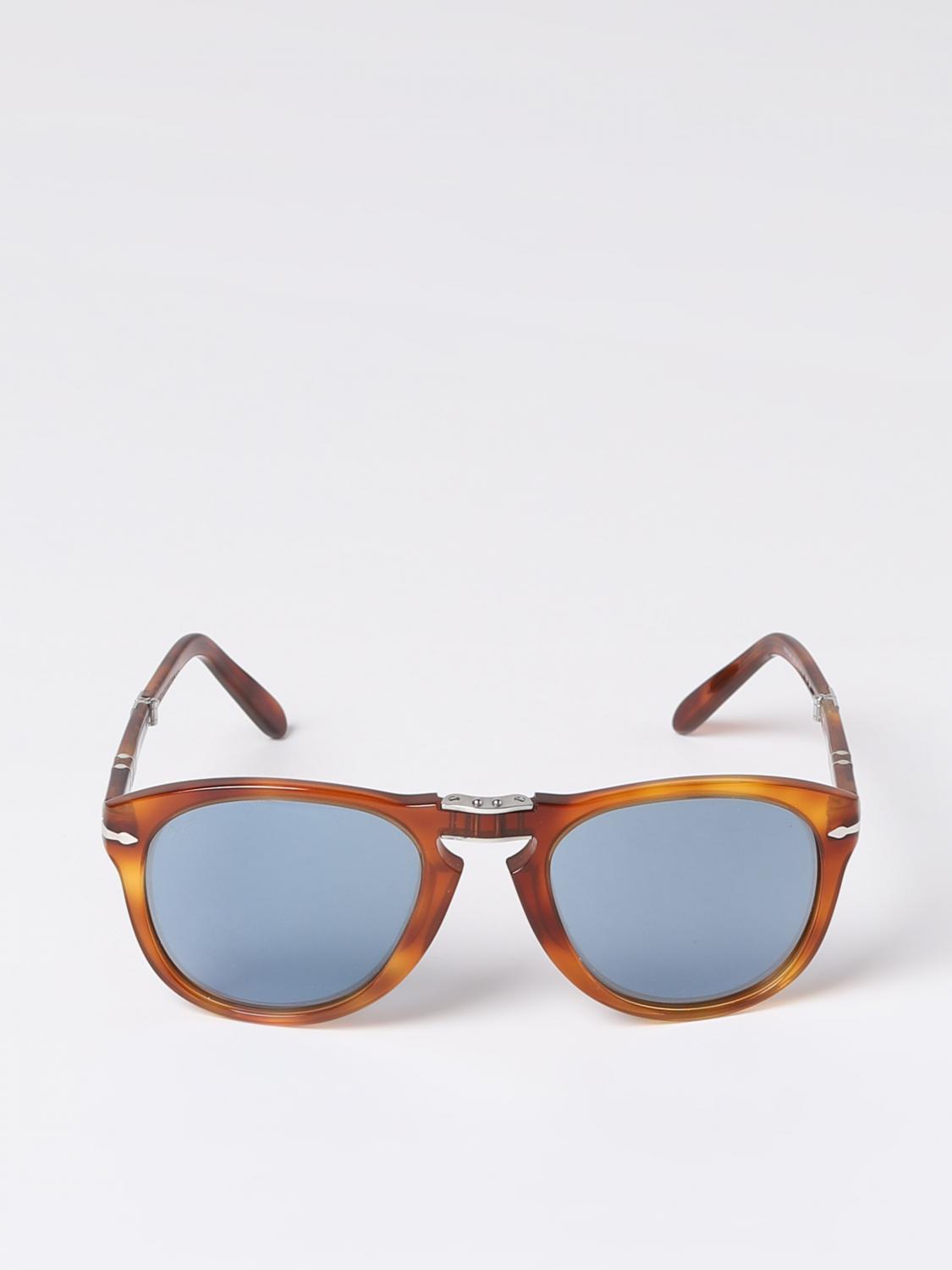 PERSOL SUNGLASSES: Sunglasses men Persol, Fa02 - Img 2