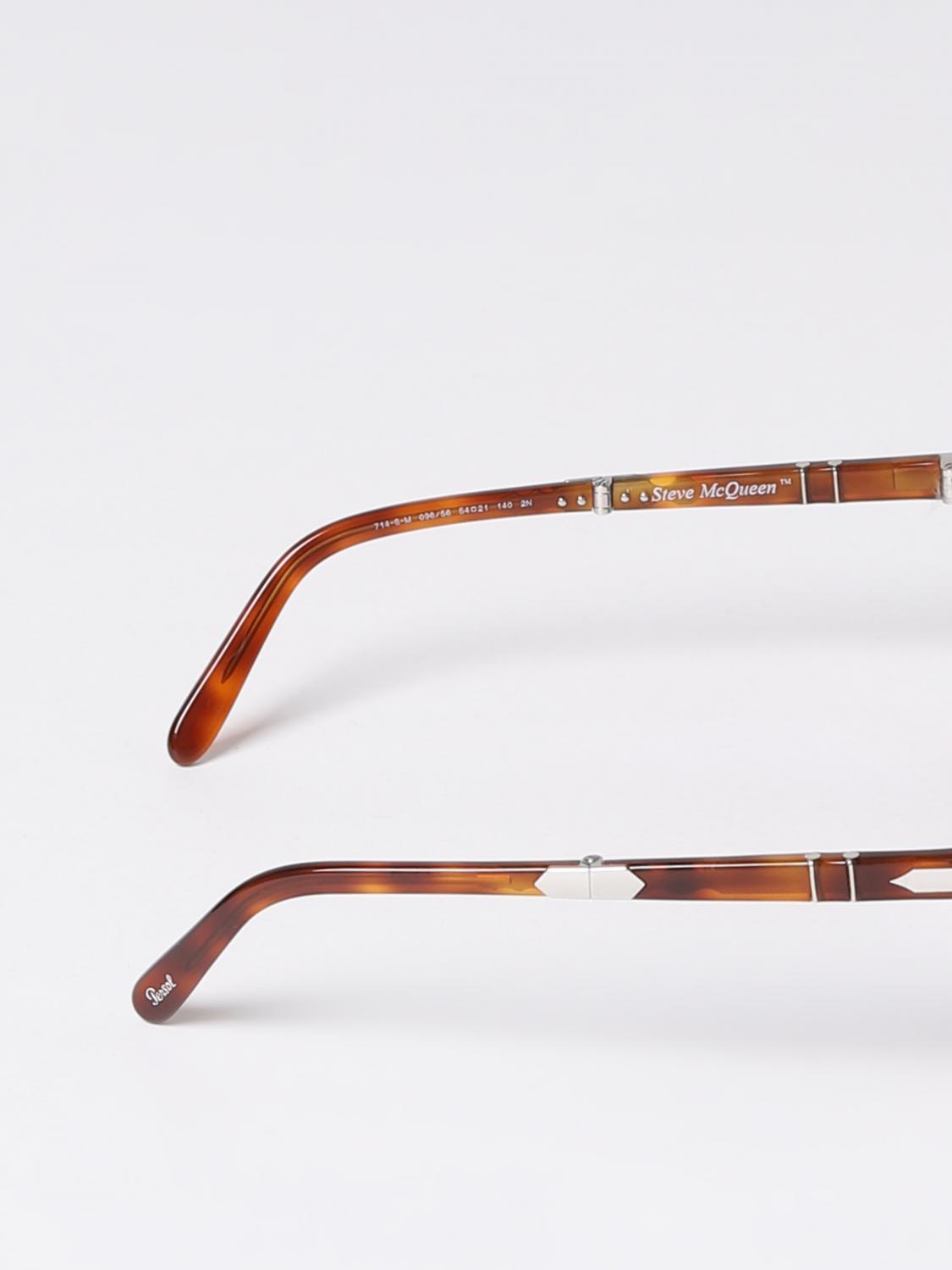 PERSOL SUNGLASSES: Sunglasses men Persol, Fa02 - Img 3