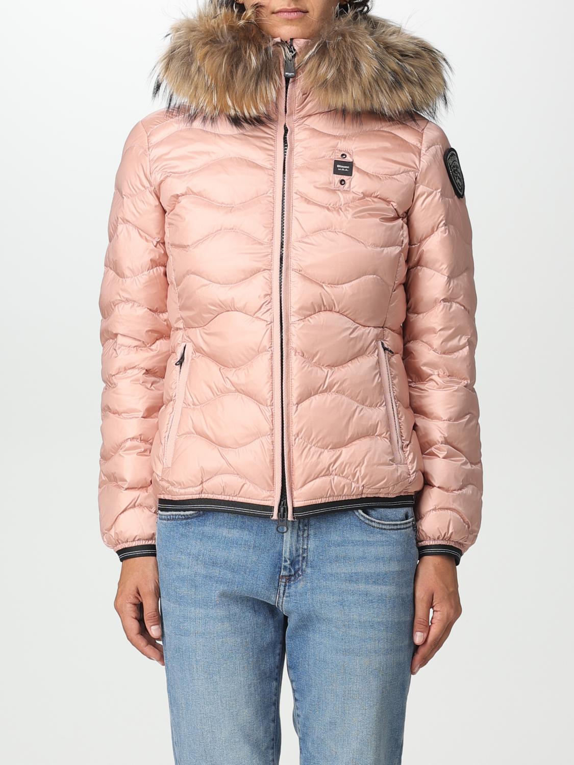 giacca donna invernale Moncler