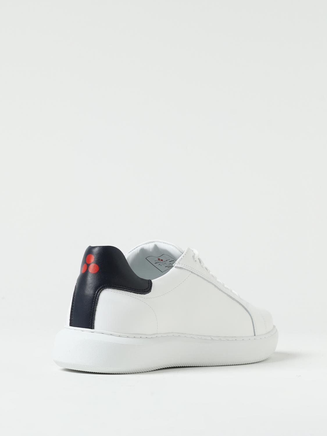スニーカー PEUTEREY Men Sneakers Sand PEU552299011309 BIA Peuterey Sneakers for Men | Online Sale up to 71% off | Lyst