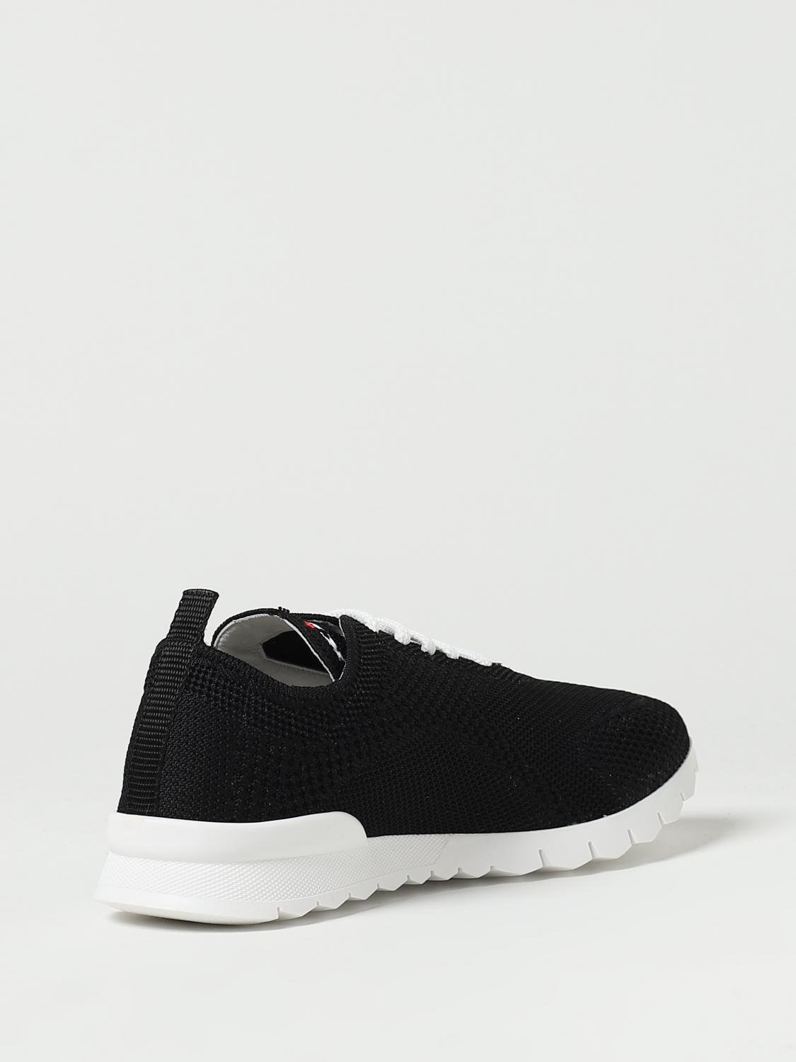 kiton.jpg