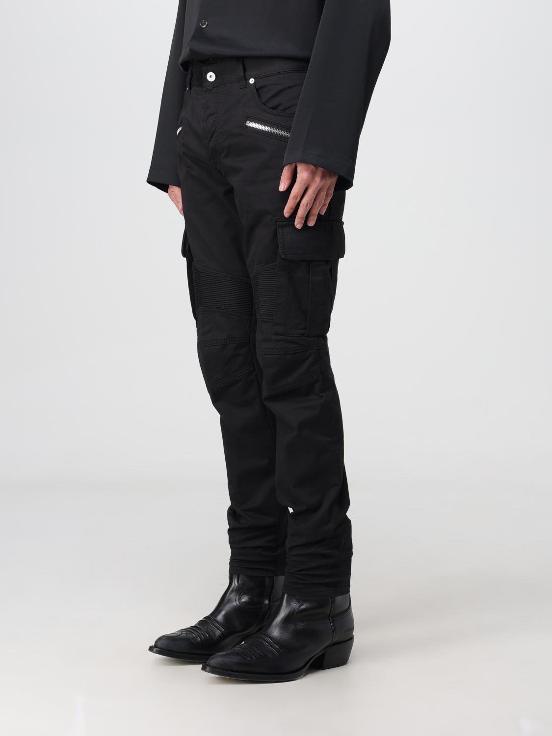 balmain.jpg