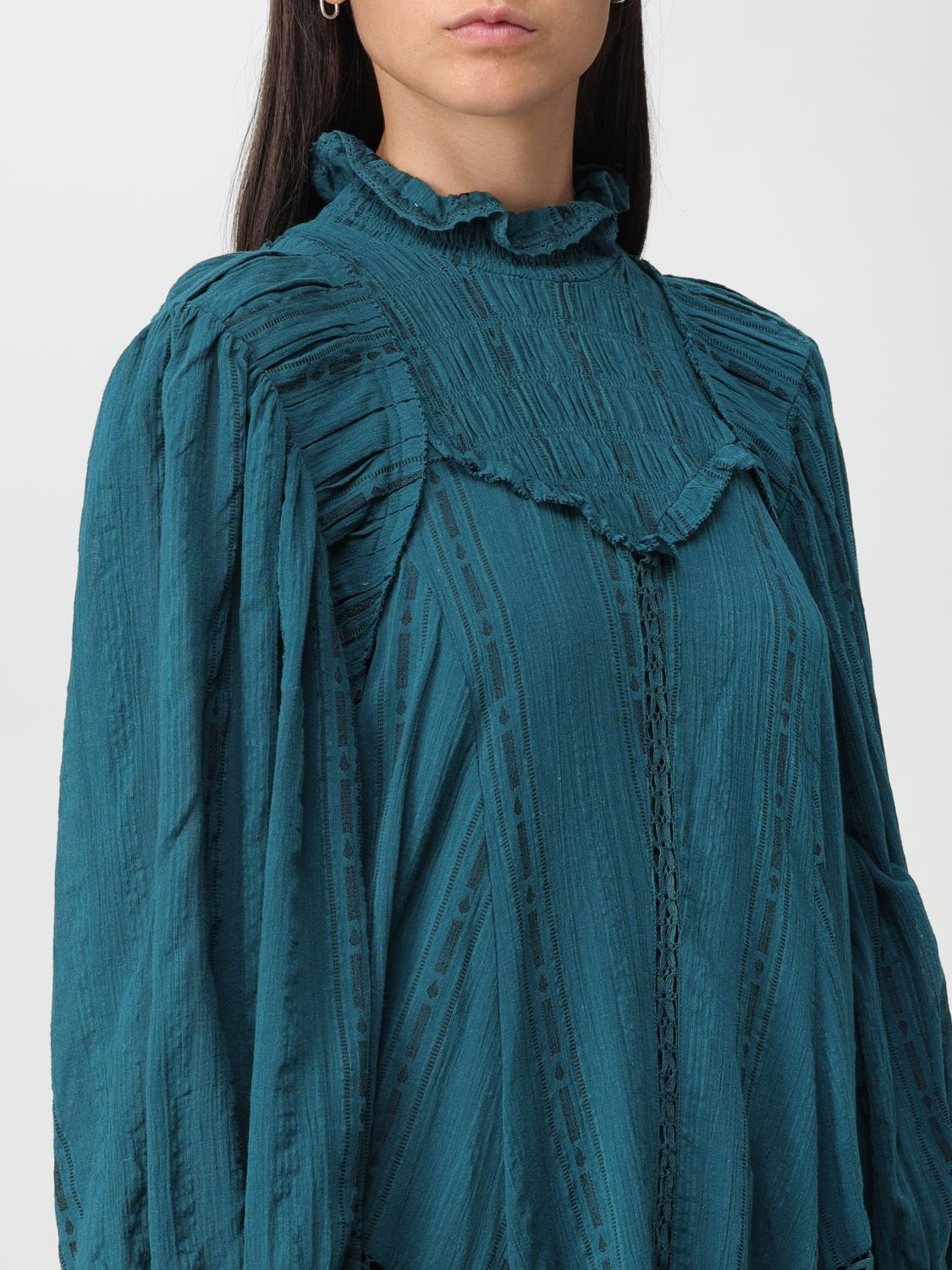 keira atonement green dress Pre-Sell Keira Knightley as Cecilia Green Dress Atonement – LausenCrafts main image 0