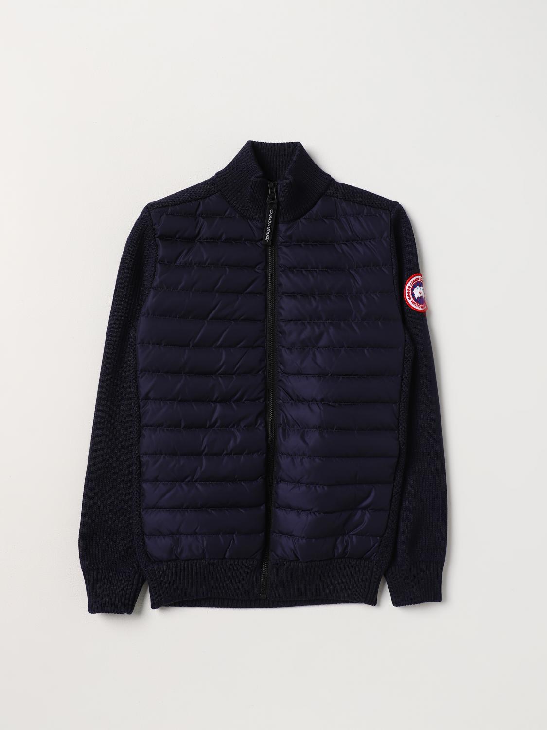 Canada goose outlet online online