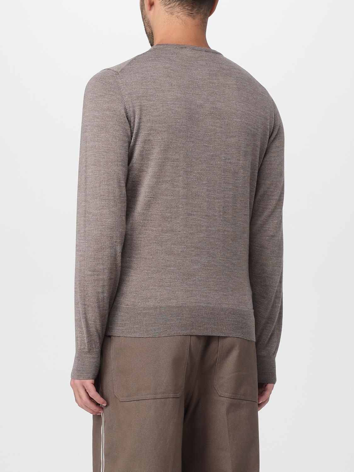 K-WAY PULLOVER: Pullover herren K-way, Rope - Img 2