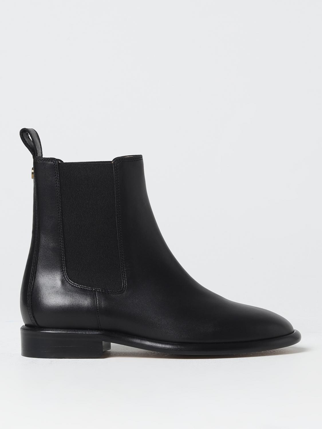 marant shoes sale
