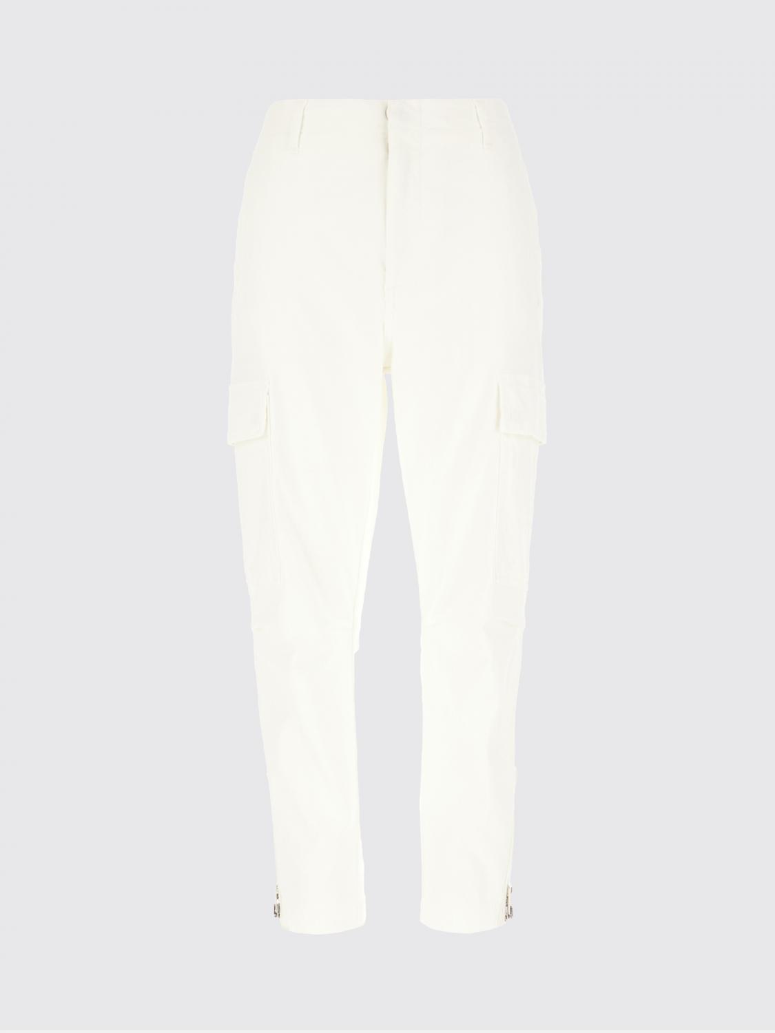 DONDUP HOSE: Hose damen Dondup, Denim - Img 1