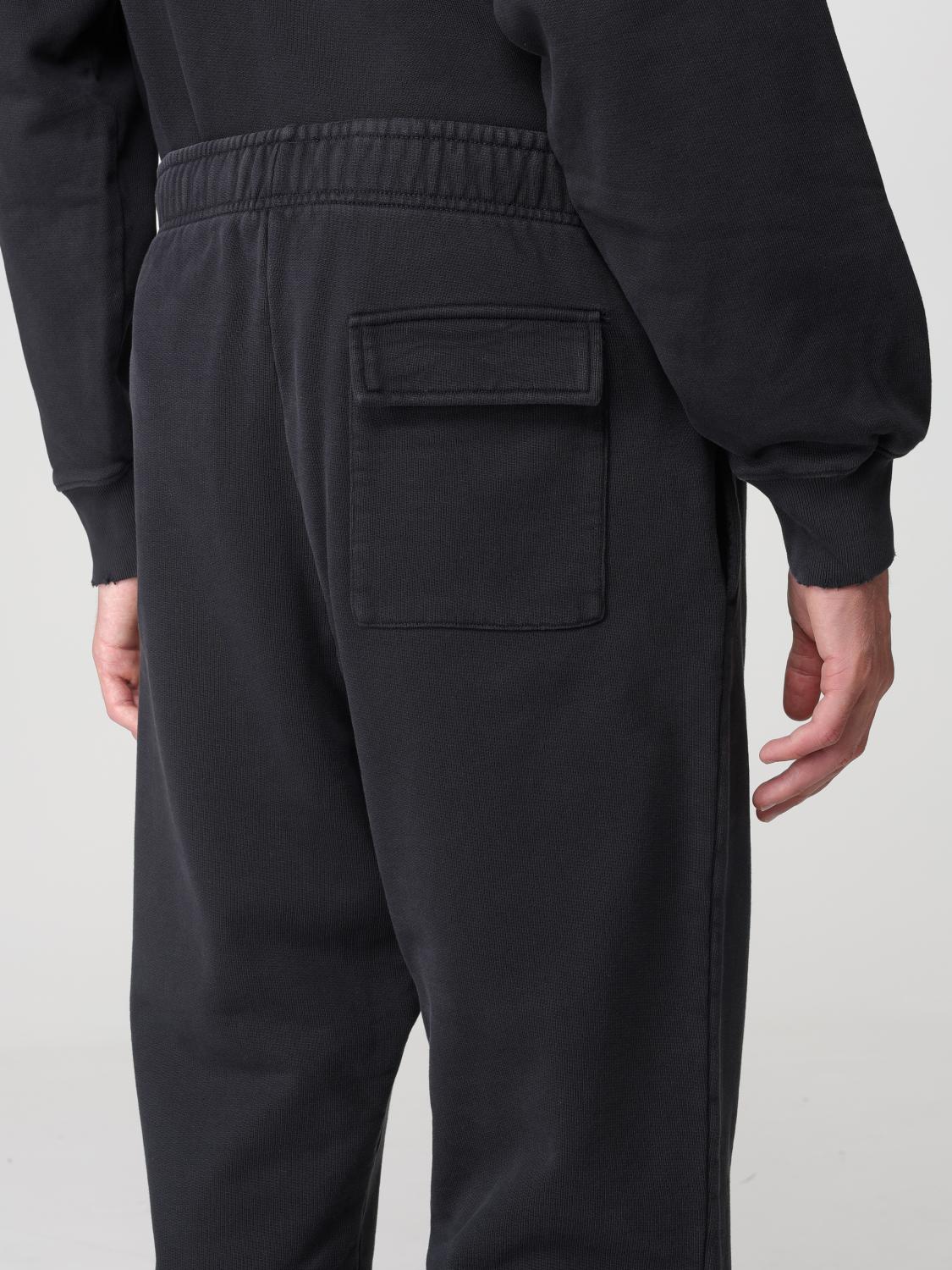 AMBUSH PANTALON: Pantalon homme Ambush, Noir - Img 5