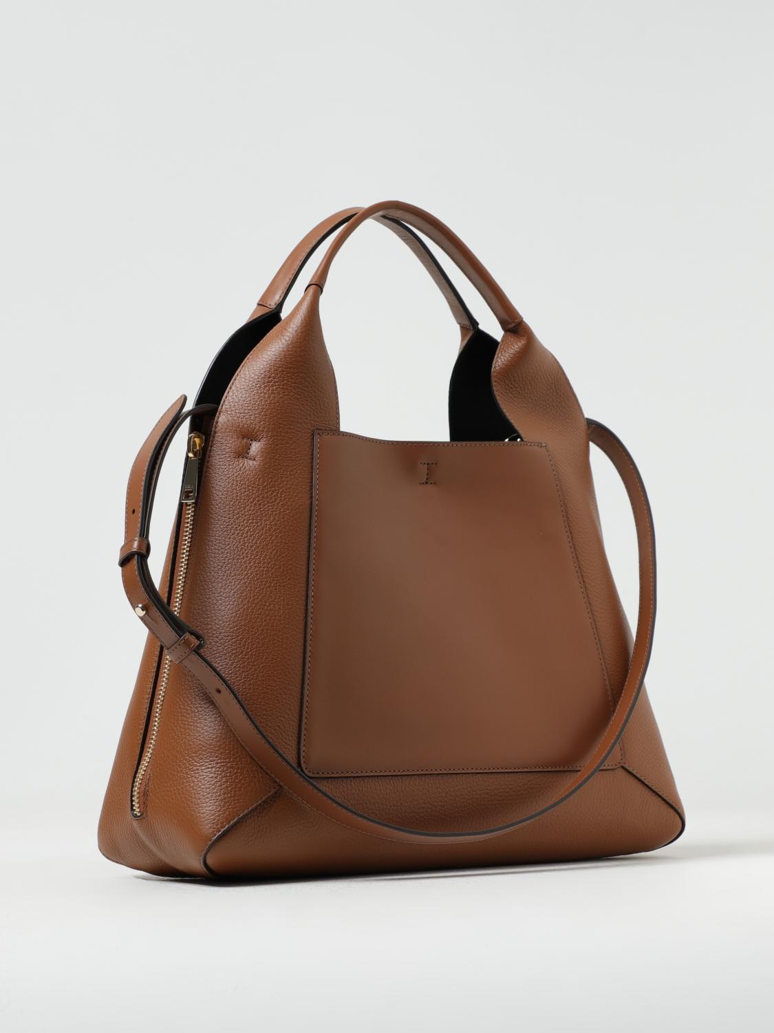 ハンドバッグ FURLA Woman Handbag Burnt WB01365BX3977 03B00 FURLA STYLISH BAG WB01365 BX3977 03B00 | miinto | REVERSIBLE