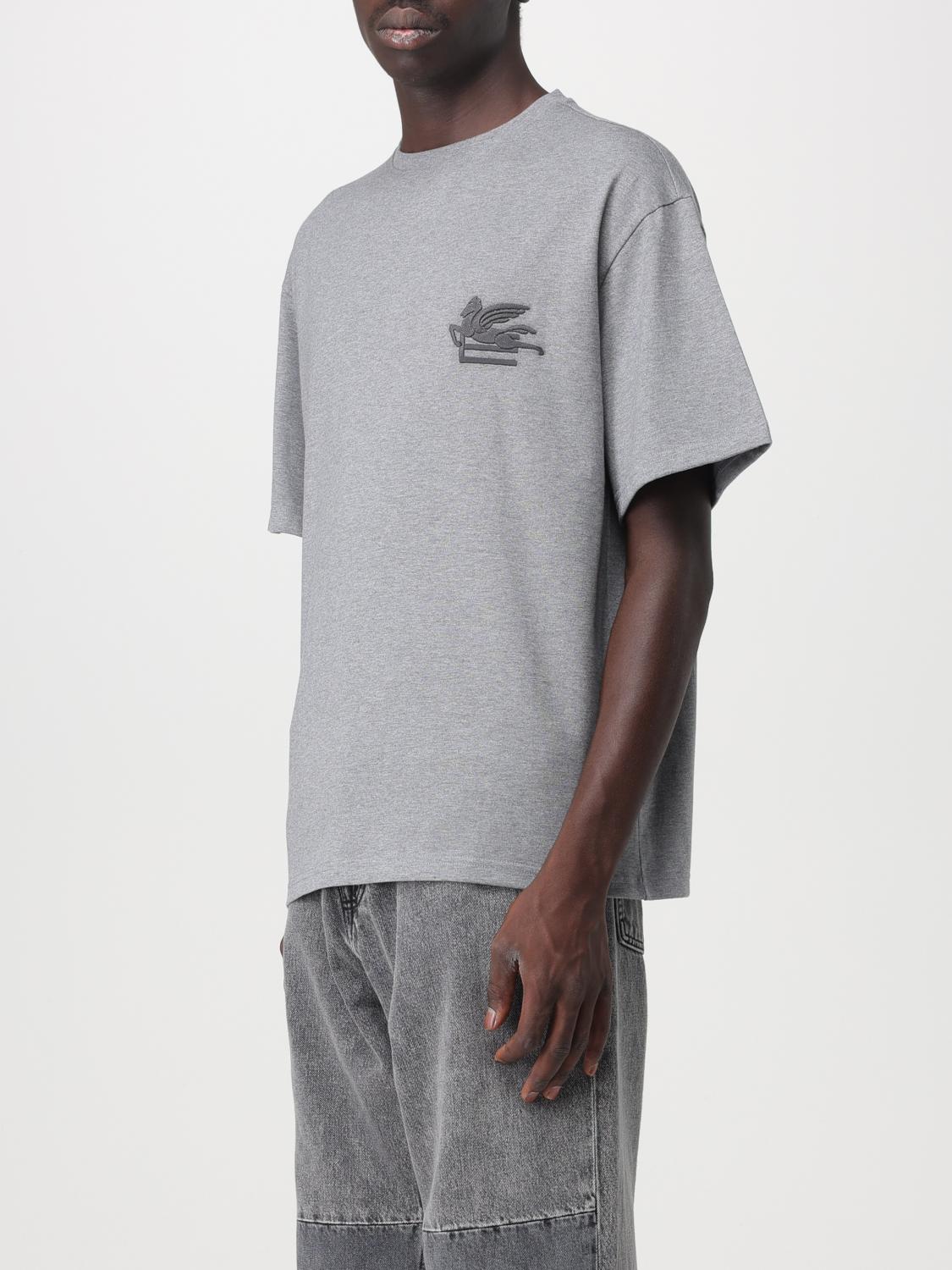 ETRO メンズ パジャマ (新品)（新品未使用タグ付き エトロ ETRO