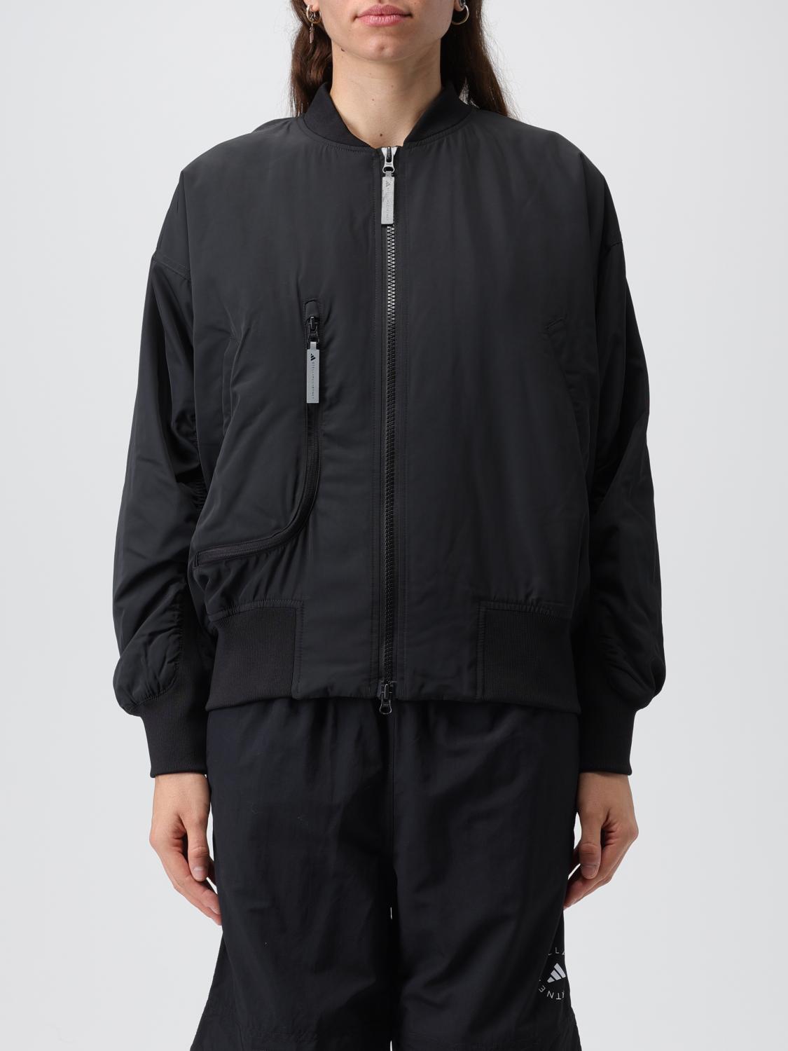 Jacket woman Adidas by Stella McCartney