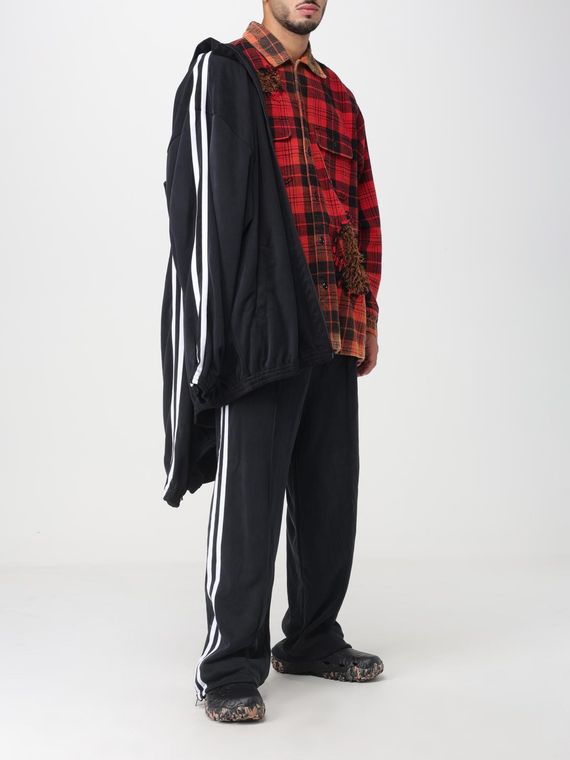doublet dress shirt Renaissance Doublets For Men | Renaissance Faire Garb Doublets